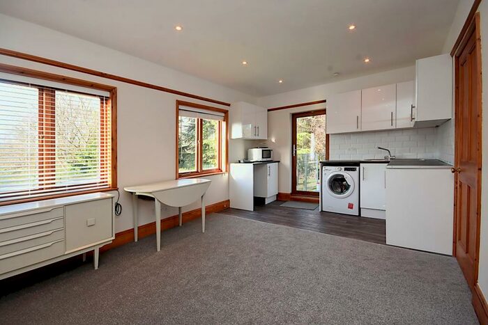 1 Bedroom Apartment To Rent In Little Hadham, Ware, SG11