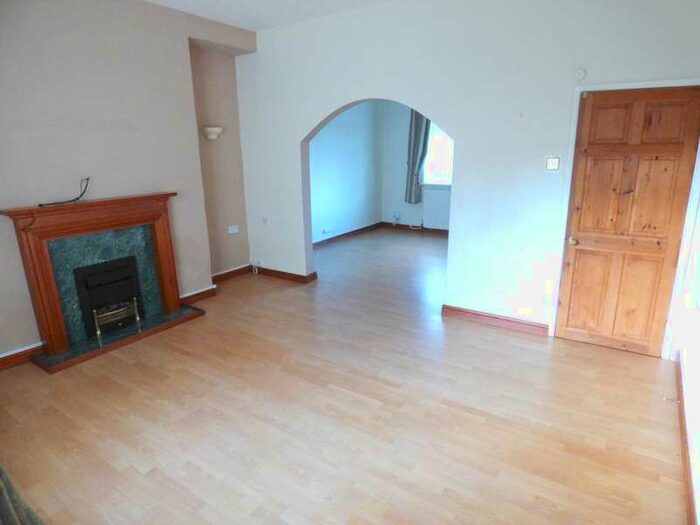 3 Bedroom Terraced House To Rent In Gurney Street, New Marske, TS11