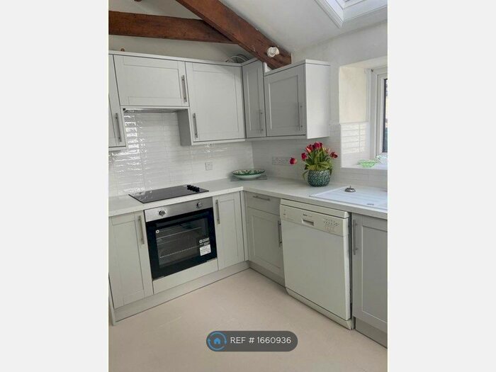 2 Bedroom Semi-Detached House To Rent In West Charleton, Kingsbridge, TQ7