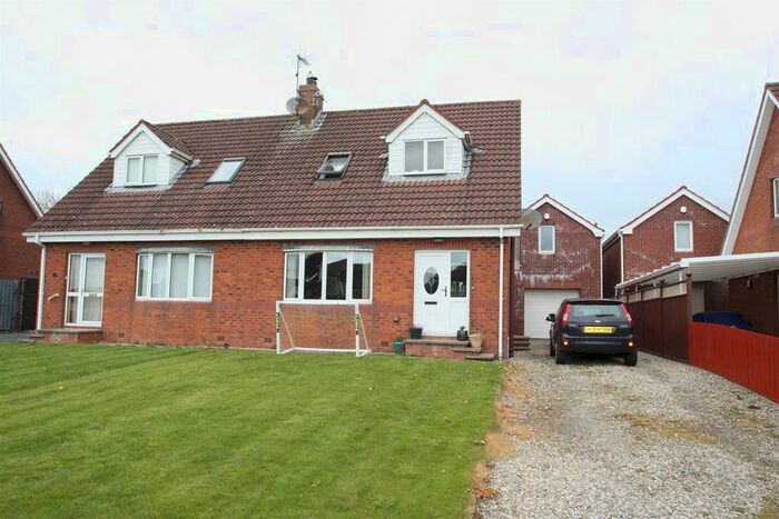 3 Bedroom Property For Sale In Ashburn, Ballynahinch, BT24