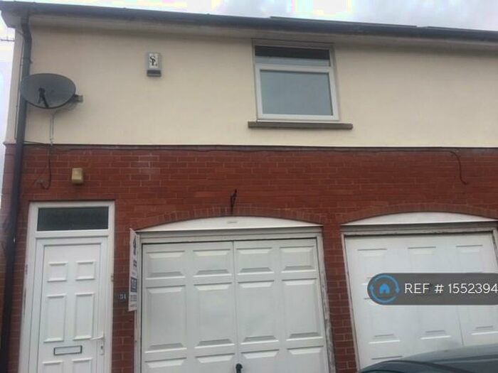 1 Bedroom Flat To Rent In West Boldon, West Boldon, East Boldon, NE36