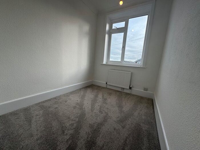 4 Bedroom Property To Rent In Nursery Road, Bournemouth, BH9