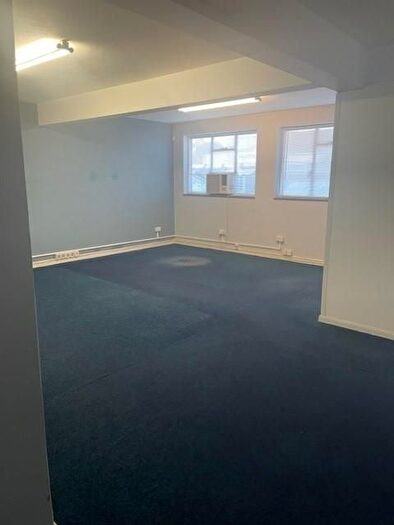 Property To Rent In High Road, Byfleet, West Byfleet, KT14