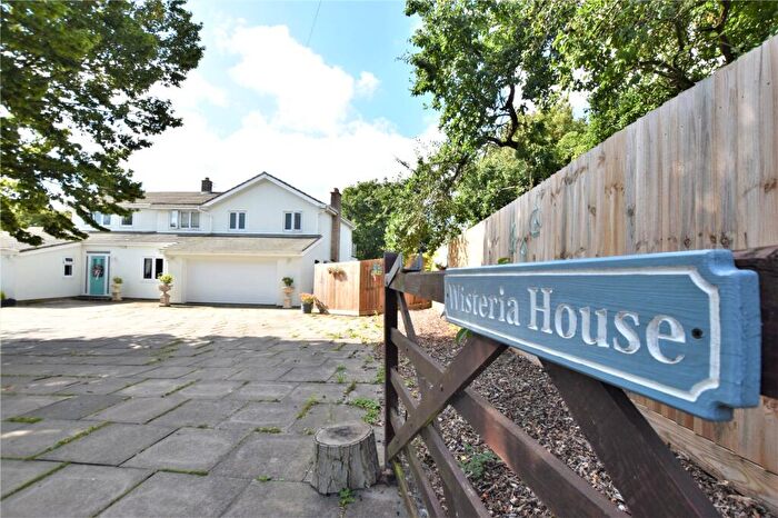 1 Bedroom House To Rent In Wisteria House, Pebmarsh Road, Colne Engaine, CO6
