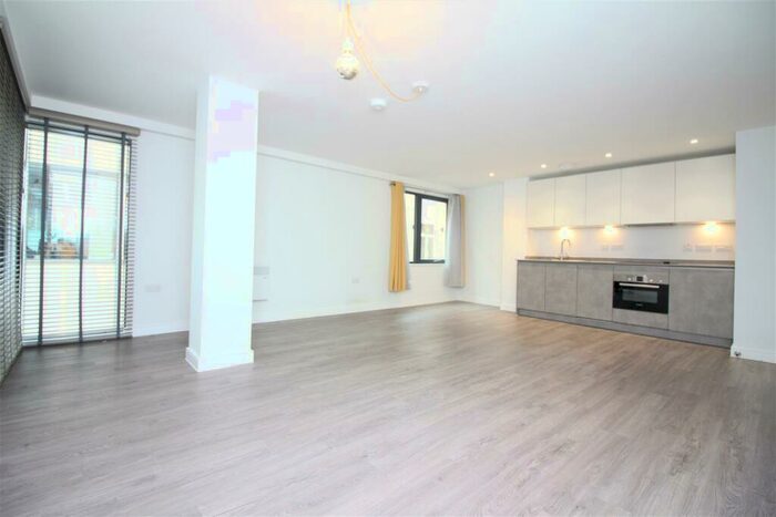 1 Bedroom Apartment To Rent In The Millners, St Thomas Street, Bristol, BS1