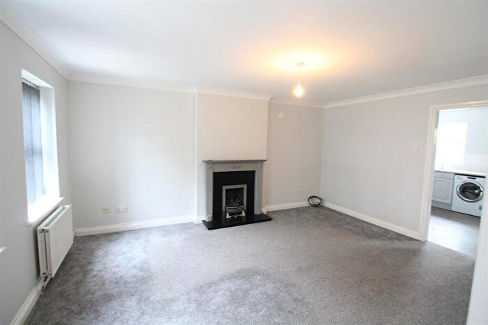 3 Bedroom House To Rent In Baynard Avenue, Cottingham, HU16