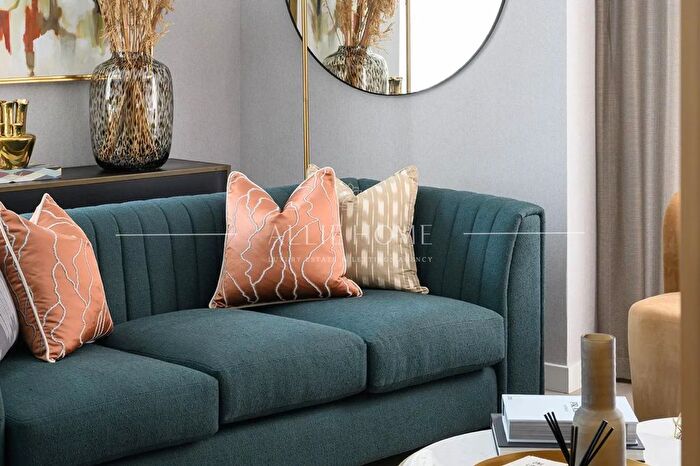 1 Bedroom Flat For Sale In Edgware Road, London, W2