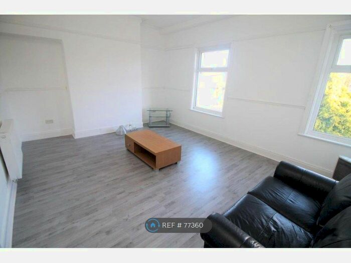 1 Bedroom Flat To Rent In Durham Road, Stockton-On-Tees, TS19