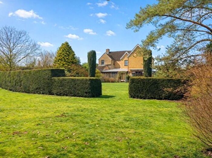 5 Bedroom Detached House For Sale In Bridge Road, Sutton Bridge, PE12