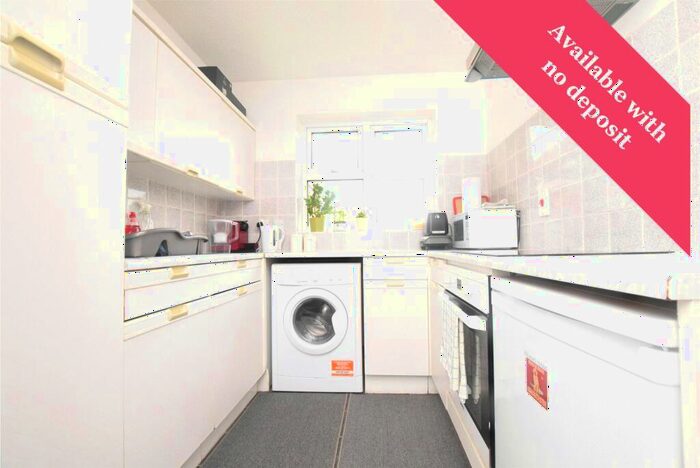 1 Bedroom Apartment To Rent In Webbscroft Road, Dagenham, Essex, RM10