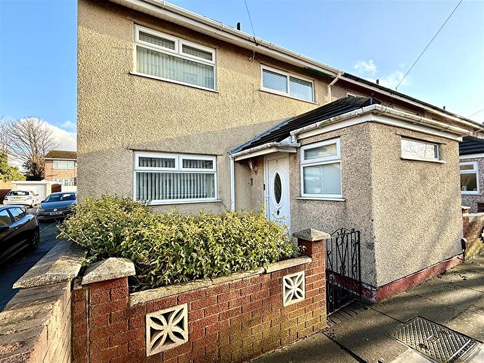 3 Bedroom Property For Sale In Fernhill Road, Bootle, L20