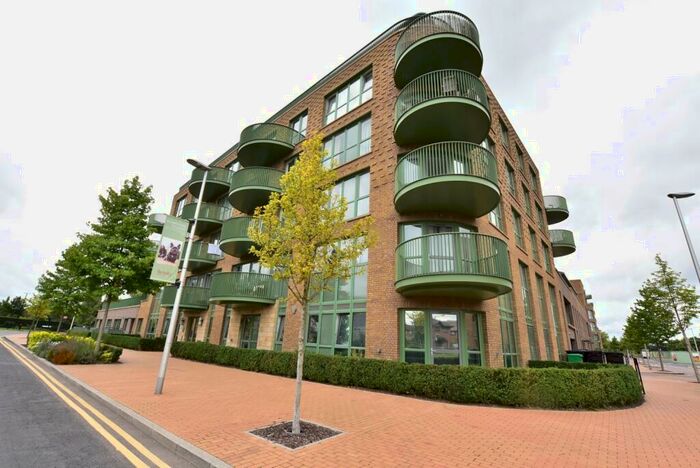 1 Bedroom Flat To Rent In Tudway Road London, SE3