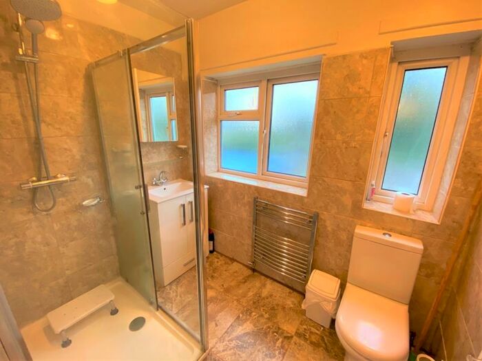 3 Bedroom Terraced House To Rent In Trippier Road, Eccles, Manchester, M30