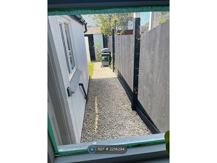 2 Bedroom End Of Terrace House To Rent In Violet Hill Road, Stowmarket, IP14