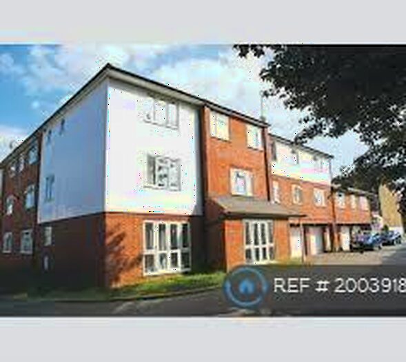 2 Bedroom Terraced House To Rent In Parkwoods, Gravesend, DA12