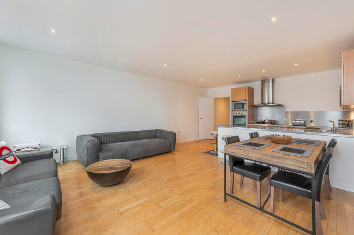 1 Bedroom Flat To Rent In Inverness Street, Camden, NW1