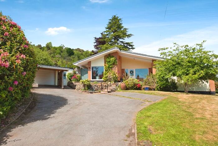 4 Bedroom Bungalow For Sale In Wellington, Seascale, Cumbria, CA20