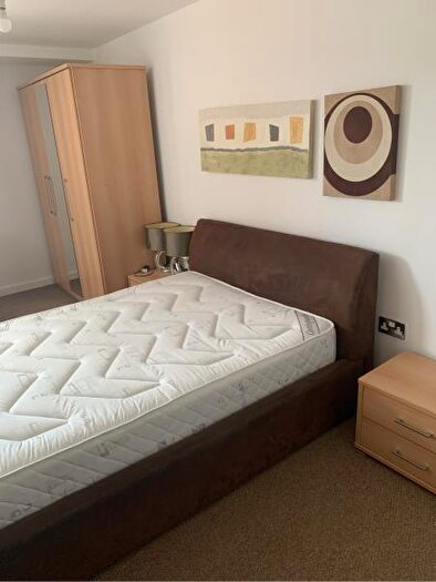 2 Bedroom Apartment To Rent In Avoca Court, Moseley Road, Birmingham, B12