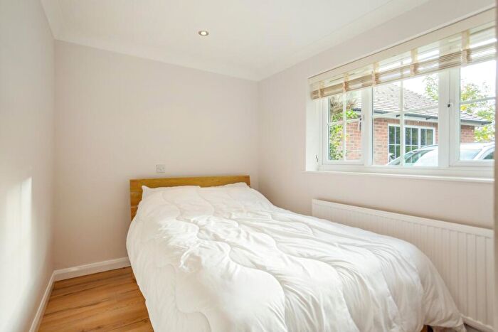 1 Bedroom House To Rent In Back Lane Marlborough, SN8