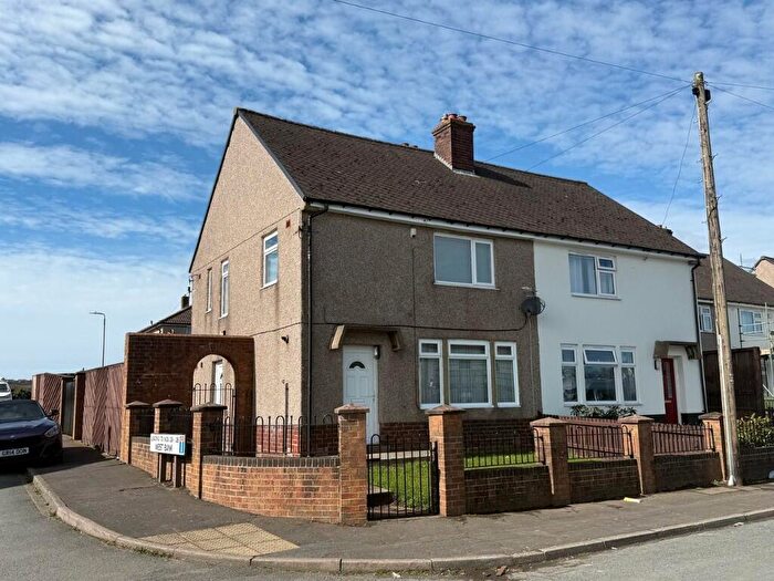 3 Bedroom Semi Detached House For Sale In Furness Drive, Halifax, West Yorkshire, HX2