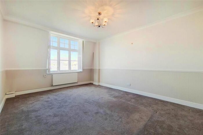 1 Bedroom Flat To Rent In Clive Court, Maida Vale, Maida Vale, W9