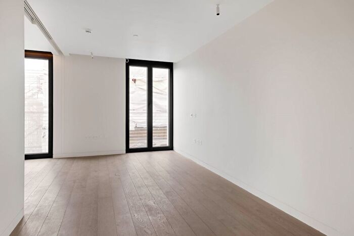 1 Bedroom Flat To Rent In Hanover Square, London, W1S