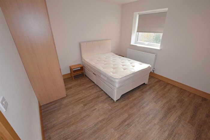 1 Bedroom Flat To Rent In Colindale Avenue, Colindale, NW9