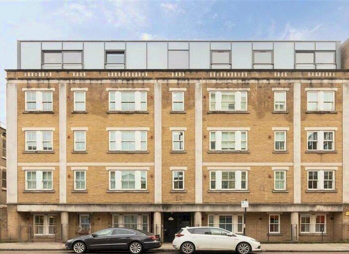 2 Bedroom Apartment To Rent In Hackney Road, Hackney, Shoreditch, Old Street, London, E2