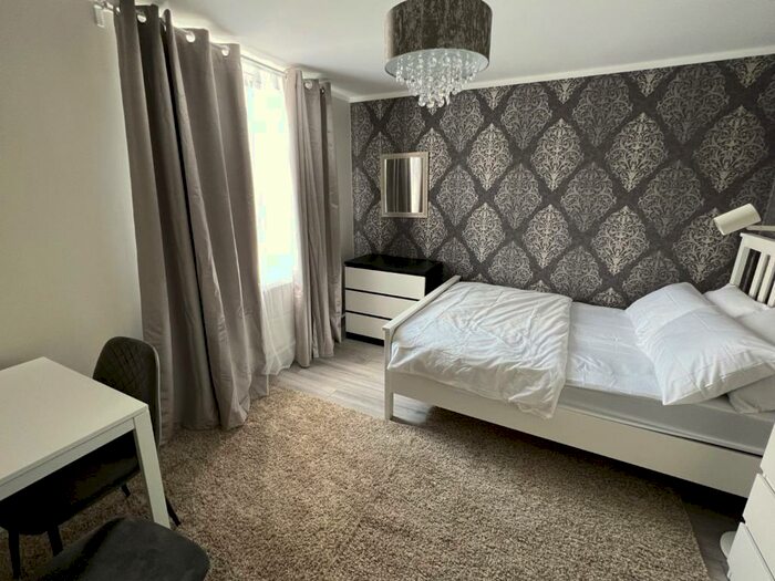 1 Bedroom Terraced House To Rent In Sampson Close, Coventry, West Midlands, CV2