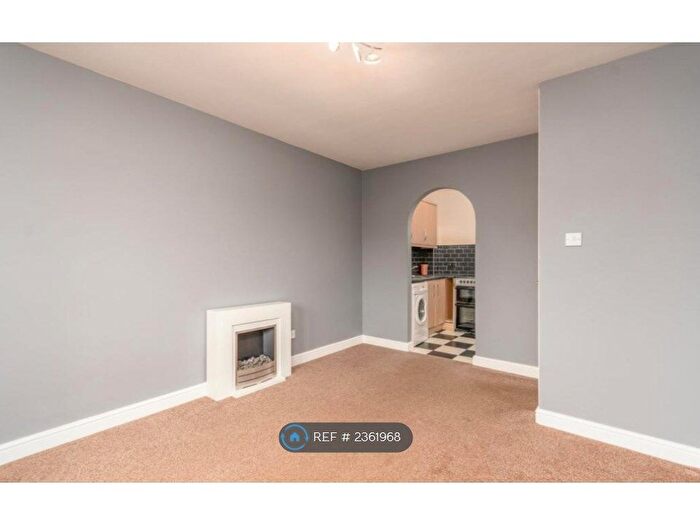 1 Bedroom Flat To Rent In Orchard Court, Lower Quinton, Stratford-Upon-Avon, CV37