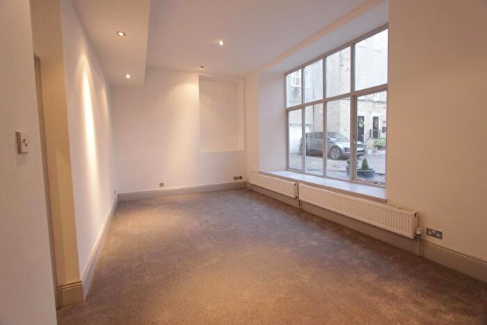 2 Bedroom Apartment To Rent In Tapton Park Road, Sheffield, S10