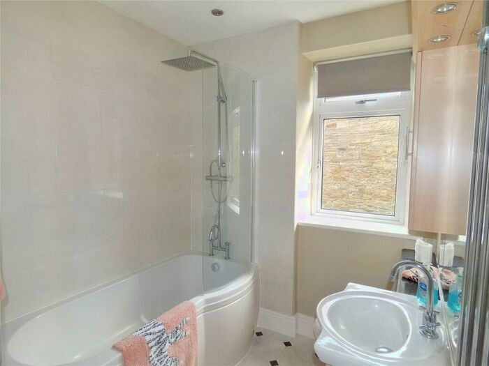 4 Bedroom Detached House For Sale In The Holme, Hawes, North Yorkshire, DL8