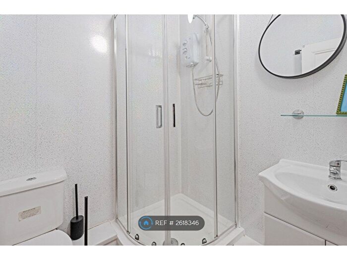 1 Bedroom Flat To Rent In Fordhouse Lane, Birmingham, B30