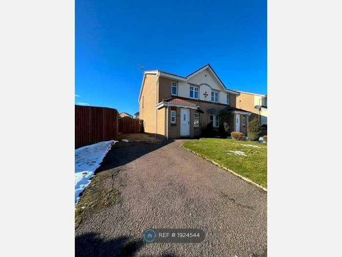 3 Bedroom Semi-Detached House To Rent In Seaview Crescent, Bridge Of Don, Aberdeen, AB23