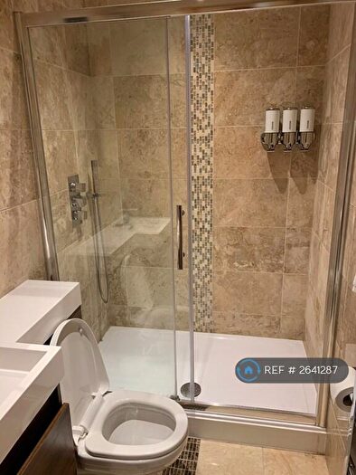 1 Bedroom Flat To Rent In Christchurch Avenue, London, NW6