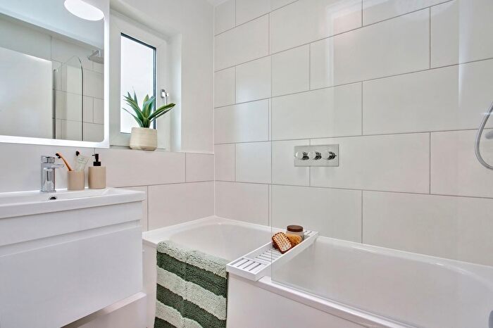 2 Bedroom Semi-Detached House For Sale In Hillside Road, The Juniper, Craigiehall Meadows, Craigiehall, Edinburgh, EH30