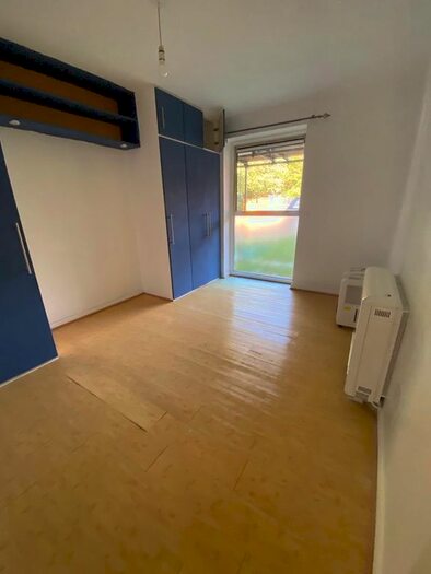 2 Bedroom Flat To Rent In Romford Road, London, E7