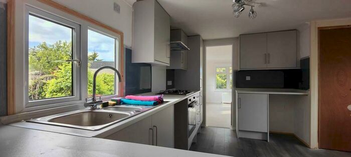 1 Bedroom Mobile Home For Sale In Mobile Home On Prospect Place Park, Barnard Castle, Durham, DL12