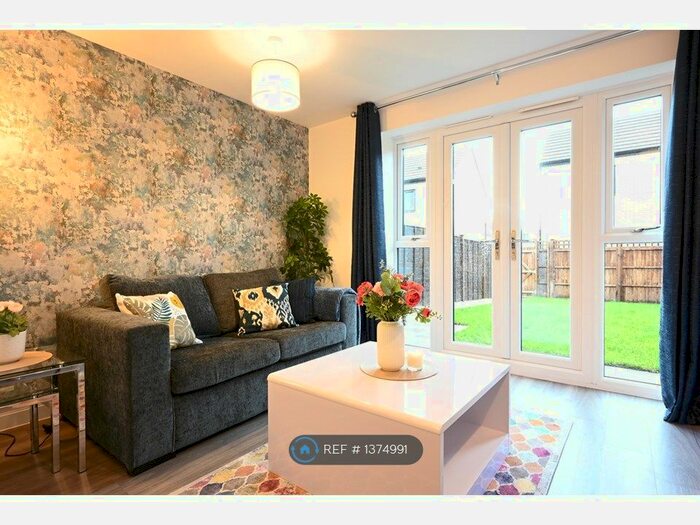 5 Bedroom End Of Terrace House To Rent In Sherlock Street, Birmingham, B5