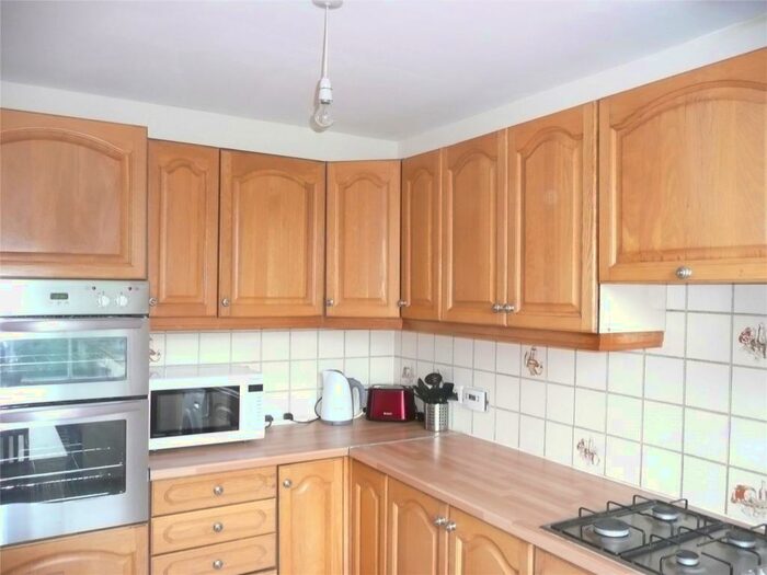 5 Bedroom Terraced House To Rent In Murray Street, London, NW1