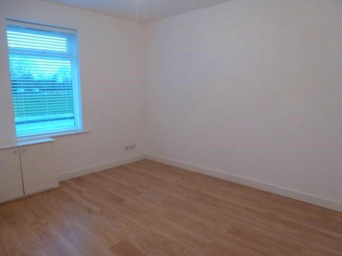 2 Bedroom Terraced House To Rent In Bright Street, Radcliffe, Manchester, M26