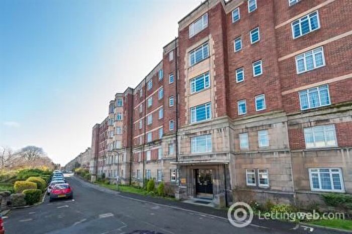 1 Bedroom Flat To Rent In Learmonth Court, Edinburgh, EH4