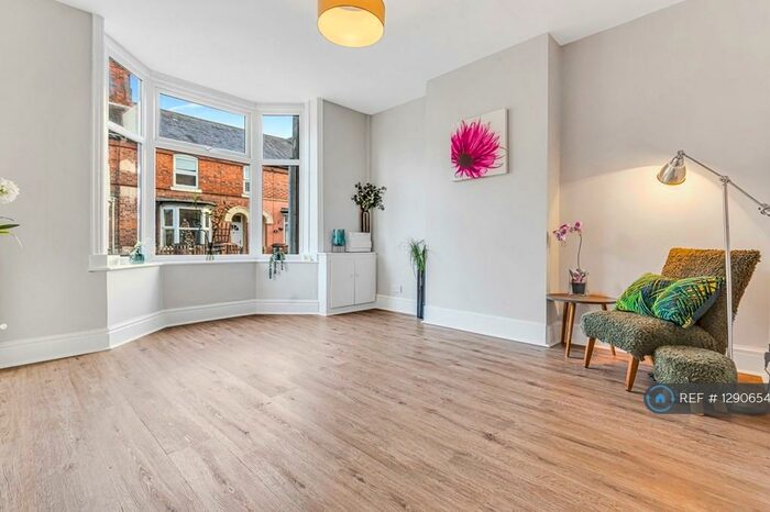 3 Bedroom Terraced House To Rent In Brook Street, Melton Mowbray, LE13