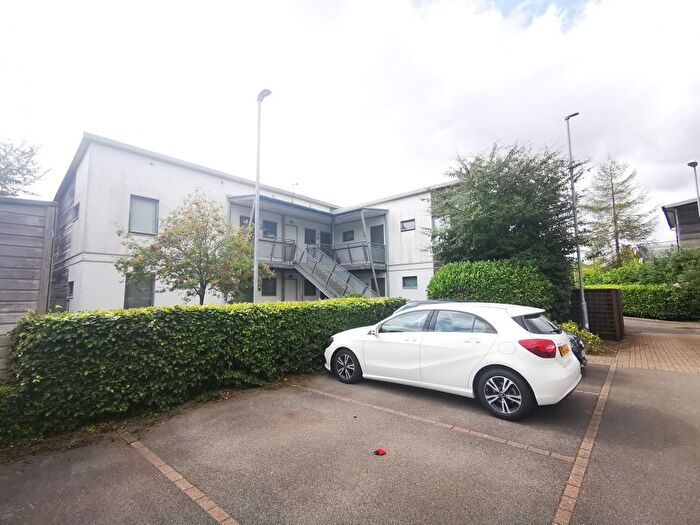 1 Bedroom Flat To Rent In Marigold Avenue, Gateshead, NE10