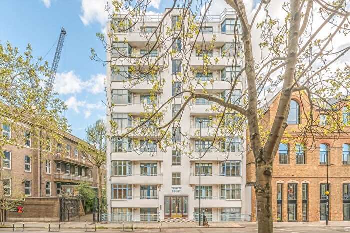 1 Bedroom Flat To Rent In Gray's Inn Road, London, WC1X