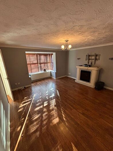 4 Bedroom Detached House To Rent In Grifon Road, Grays, RM16