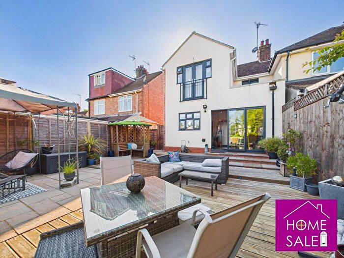 3 Bedroom Semi-Detached House For Sale In Rushden Road, Wymington, NN10