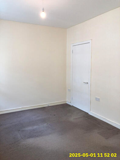 1 Bedroom Apartment To Rent In Ft, Cables Wynd, Edinburgh, EH6