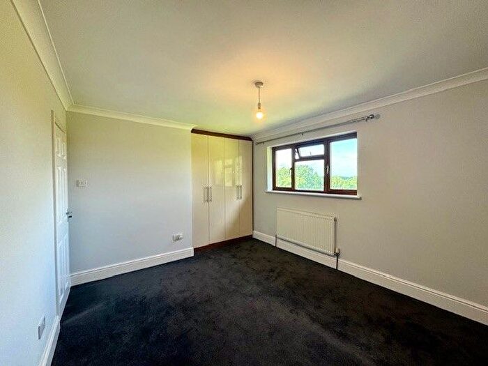 5 Bedroom Property To Rent In Ardnave Crescent, Southampton, SO16
