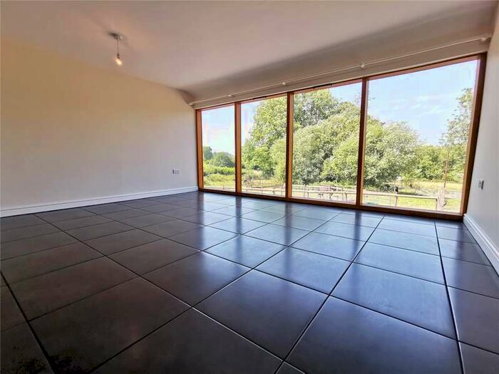 3 Bedroom Barn Conversion Character Property To Rent In Granary Cottage